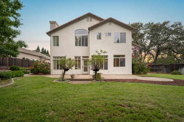 5034 Chelshire Downs Rd, Granite Bay, CA 95746