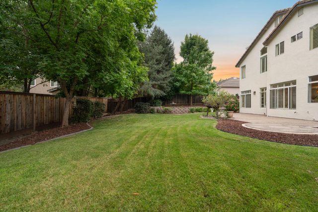 5034 Chelshire Downs Rd, Granite Bay, CA 95746