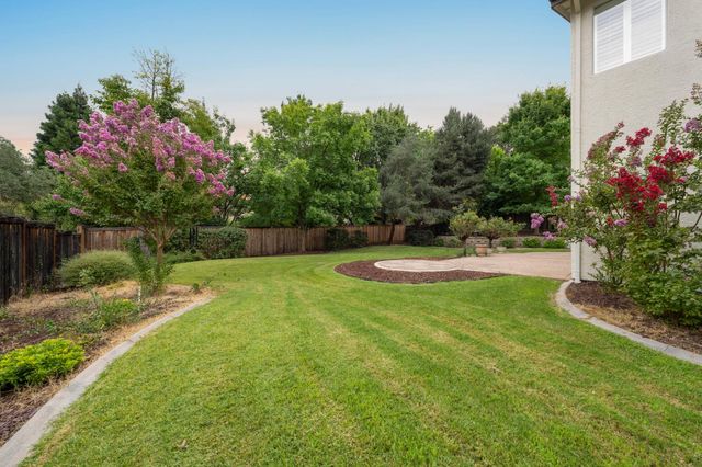 5034 Chelshire Downs Rd, Granite Bay, CA 95746