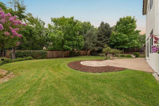 5034 Chelshire Downs Rd, Granite Bay, CA 95746