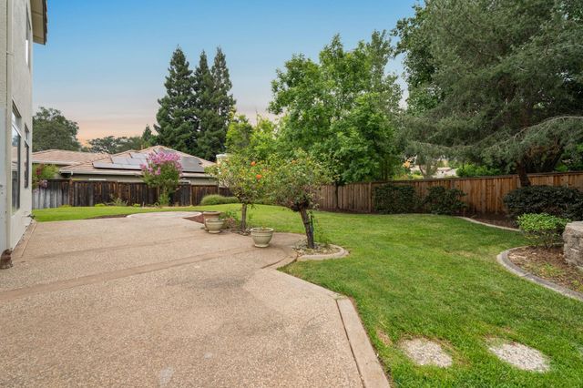 5034 Chelshire Downs Rd, Granite Bay, CA 95746