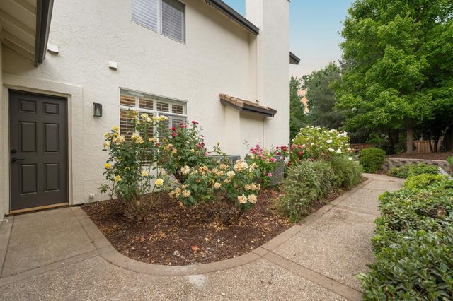 5034 Chelshire Downs Rd, Granite Bay, CA 95746