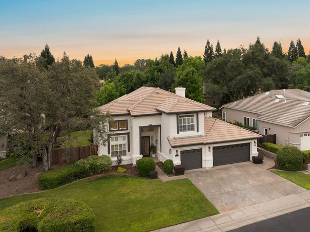5034 Chelshire Downs Rd, Granite Bay, CA 95746