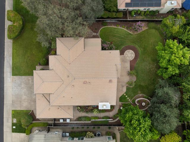 5034 Chelshire Downs Rd, Granite Bay, CA 95746