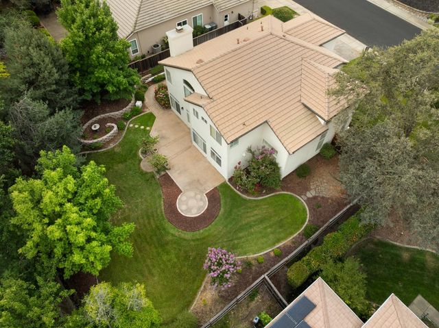 5034 Chelshire Downs Rd, Granite Bay, CA 95746