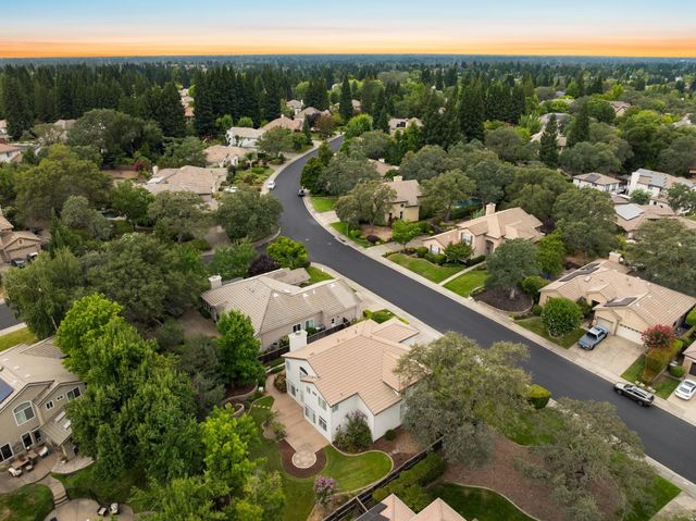 5034 Chelshire Downs Rd, Granite Bay, CA 95746