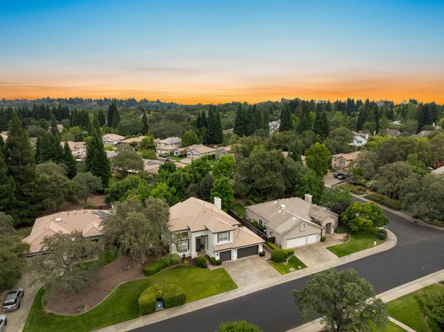 5034 Chelshire Downs Rd, Granite Bay, CA 95746