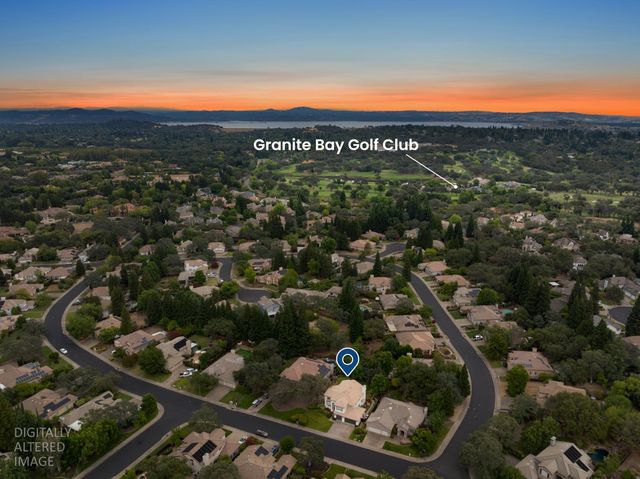 5034 Chelshire Downs Rd, Granite Bay, CA 95746