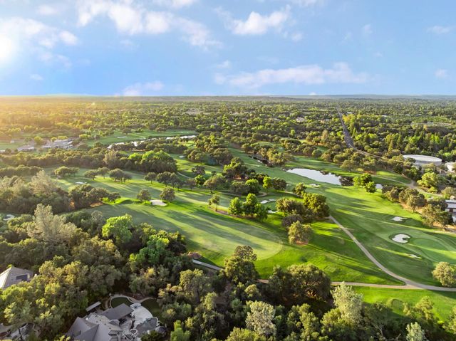 5034 Chelshire Downs Rd, Granite Bay, CA 95746