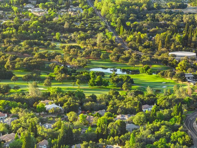 5034 Chelshire Downs Rd, Granite Bay, CA 95746