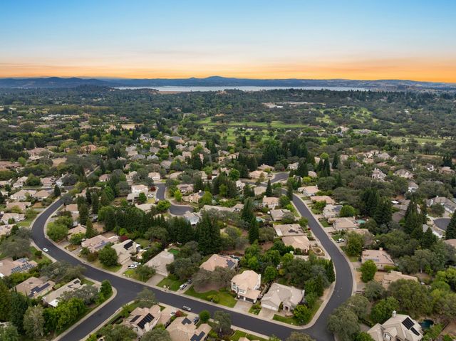 5034 Chelshire Downs Rd, Granite Bay, CA 95746