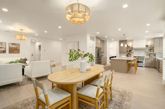 5034 Chelshire Downs Rd, Granite Bay, CA 95746