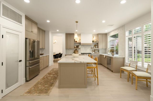 5034 Chelshire Downs Rd, Granite Bay, CA 95746