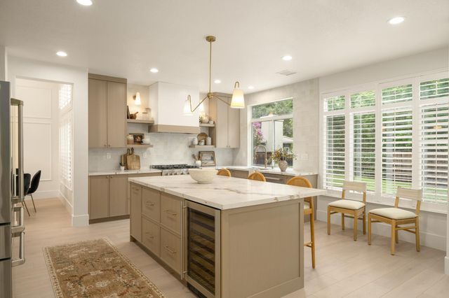 5034 Chelshire Downs Rd, Granite Bay, CA 95746