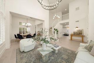 5034 Chelshire Downs Rd, Granite Bay, CA 95746