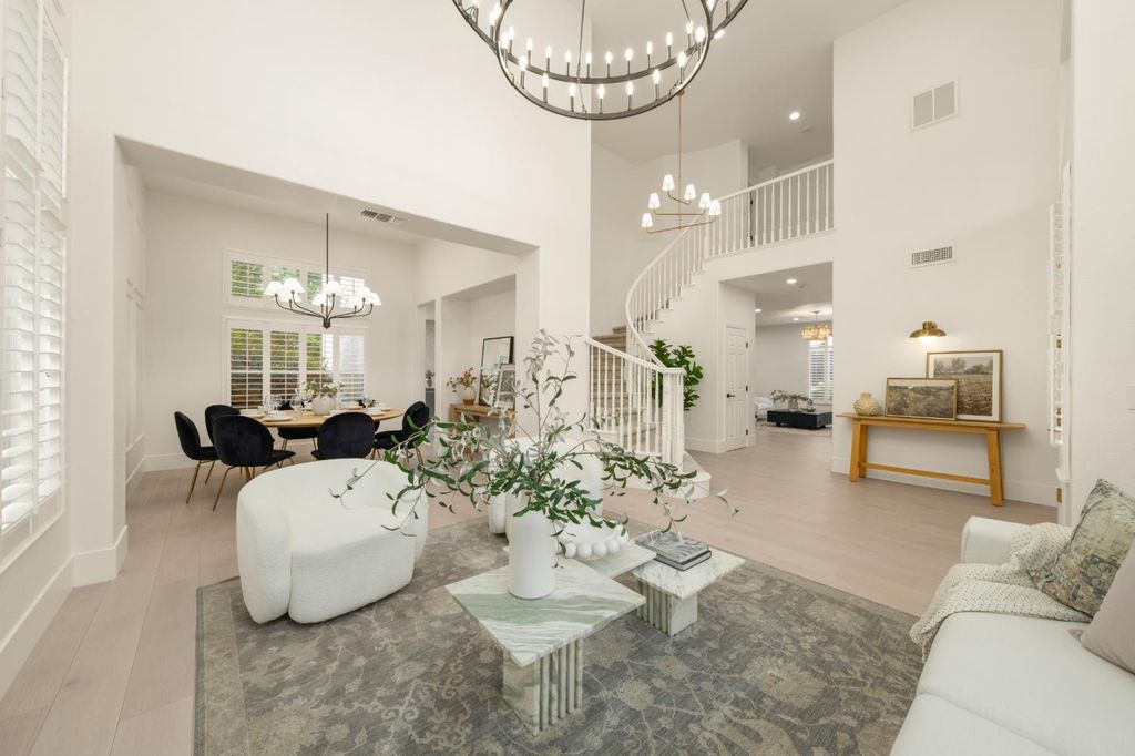 5034 Chelshire Downs Rd, Granite Bay, CA 95746