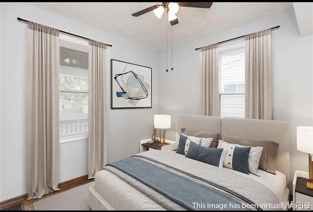 711 Erskine Avenue, Unincorporated, MO 63125