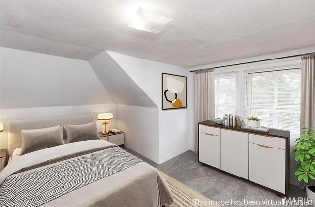 711 Erskine Avenue, Unincorporated, MO 63125