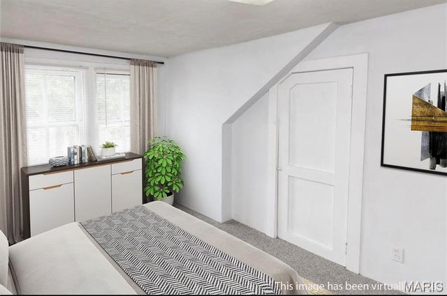 711 Erskine Avenue, Unincorporated, MO 63125