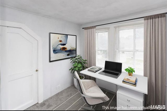 711 Erskine Avenue, Unincorporated, MO 63125