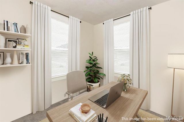 711 Erskine Avenue, Unincorporated, MO 63125