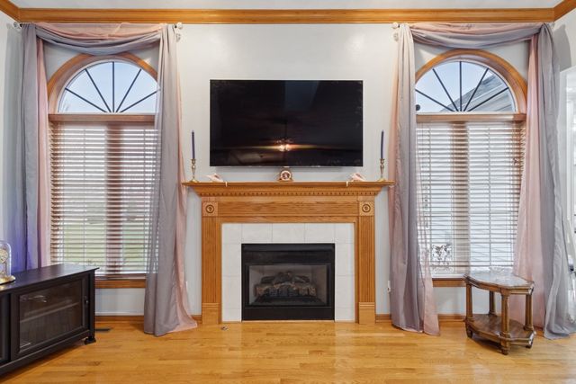 638 Merrion Road, Roscoe, IL 61073