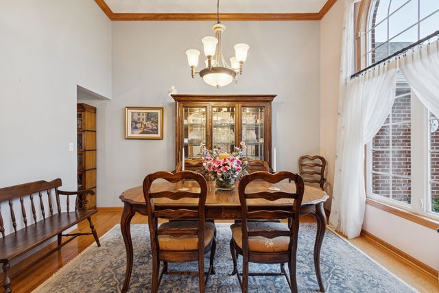 638 Merrion Road, Roscoe, IL 61073