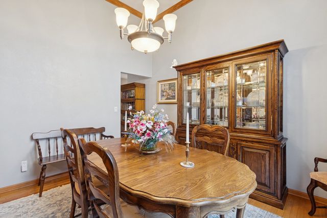 638 Merrion Road, Roscoe, IL 61073