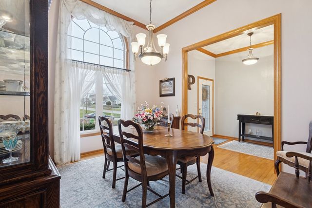 638 Merrion Road, Roscoe, IL 61073