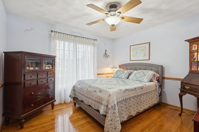 638 Merrion Road, Roscoe, IL 61073