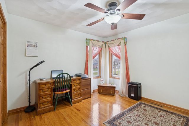 638 Merrion Road, Roscoe, IL 61073