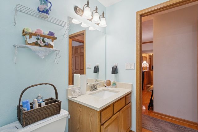 638 Merrion Road, Roscoe, IL 61073