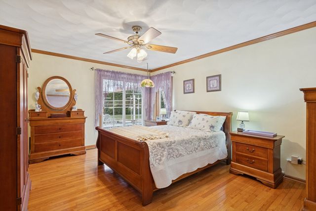 638 Merrion Road, Roscoe, IL 61073