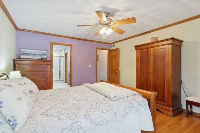 638 Merrion Road, Roscoe, IL 61073