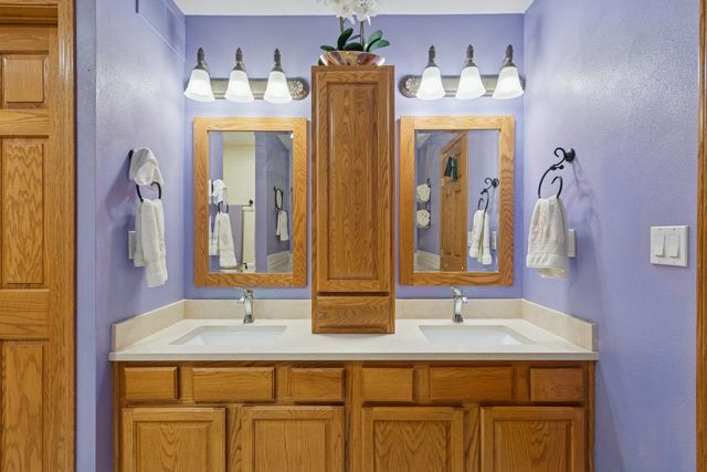 638 Merrion Road, Roscoe, IL 61073