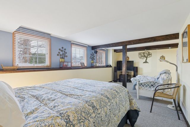 638 Merrion Road, Roscoe, IL 61073