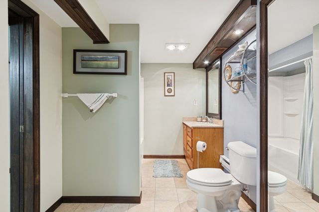 638 Merrion Road, Roscoe, IL 61073