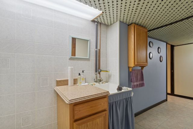 638 Merrion Road, Roscoe, IL 61073