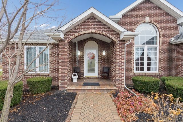 638 Merrion Road, Roscoe, IL 61073