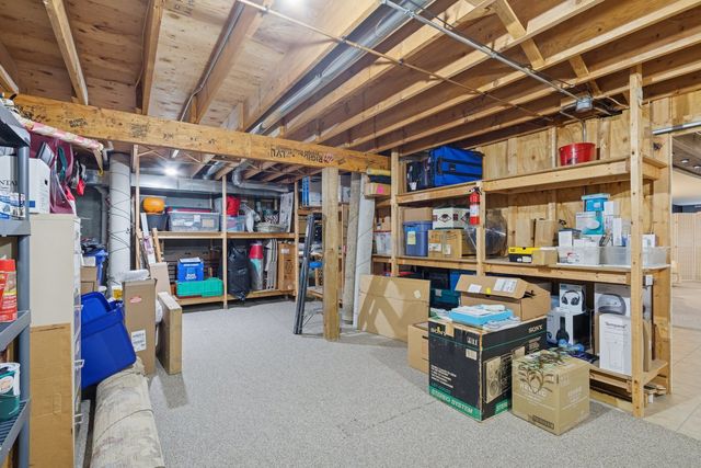 638 Merrion Road, Roscoe, IL 61073