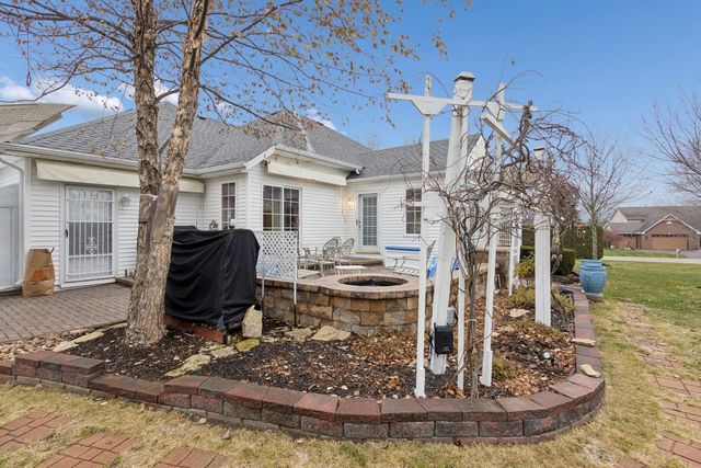 638 Merrion Road, Roscoe, IL 61073