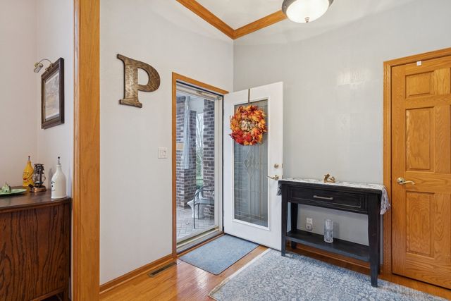 638 Merrion Road, Roscoe, IL 61073