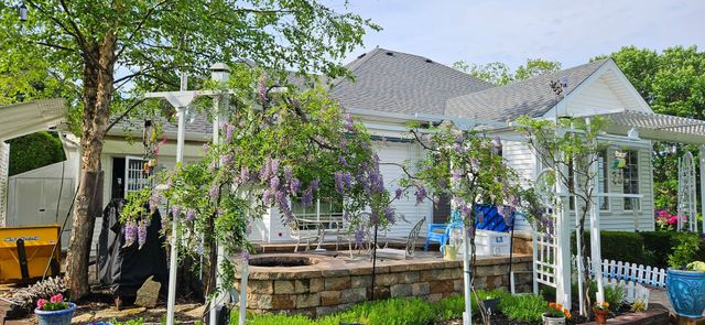 638 Merrion Road, Roscoe, IL 61073