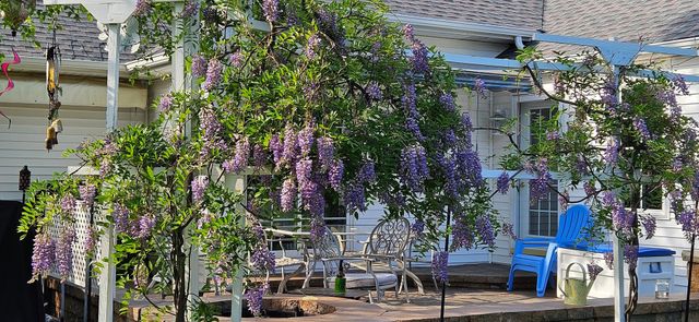 638 Merrion Road, Roscoe, IL 61073