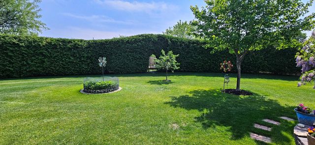 638 Merrion Road, Roscoe, IL 61073