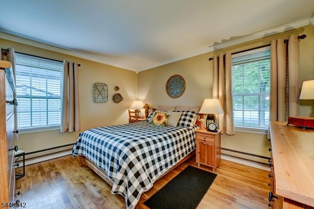 102 Tomahawk Trl, Sparta Twp., NJ 07871