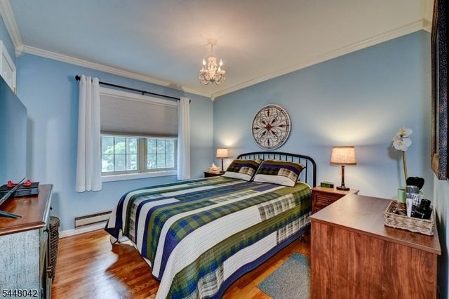 102 Tomahawk Trl, Sparta Twp., NJ 07871