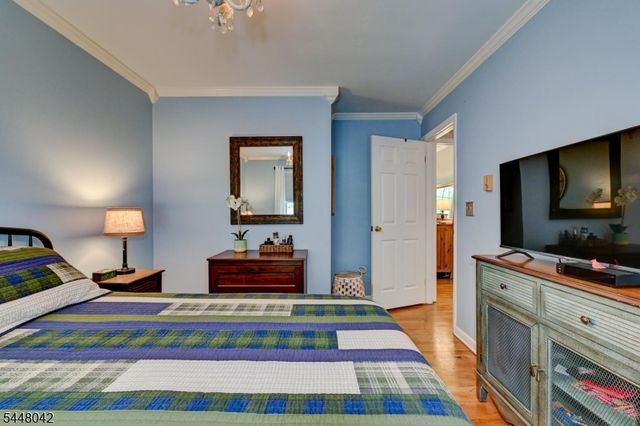 102 Tomahawk Trl, Sparta Twp., NJ 07871