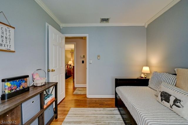 102 Tomahawk Trl, Sparta Twp., NJ 07871