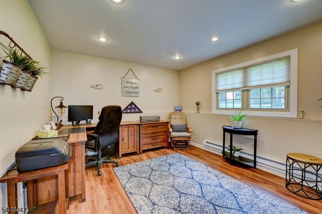 102 Tomahawk Trl, Sparta Twp., NJ 07871
